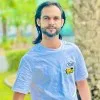 Kashif Khan