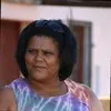 Maretha de Wee