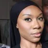 Aminata Kake
