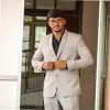 Vasanth Rk