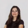 Kathryn Cope