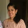 Reema Barote