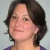 Jennifer Morton