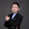 Johan Jiang
