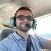 Ryan