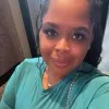Andrea Fowler