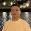 Eddie Xu