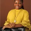 Asiru Ayomide AAT