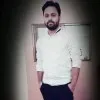 Er Mithalal Gehlot
