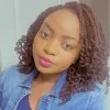 Angella Nkugwa