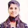 Sudharani Chavan
