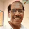 Santosh Kumar