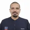 Martin Velarde