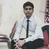Rishabh Pratap Singh
