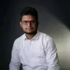 Rajdeep Munshi