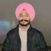 Hardeep singh