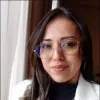 Mayerlin Ariza