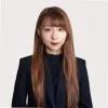 Danqi Zhao