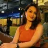 Namrata Ninghot