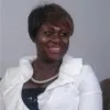 Stella Awuku Lokko