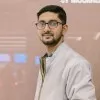 Uttam Kumar Sahoo