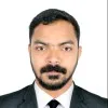 Suhail PM