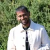 Kaushal Pal