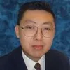 Daniel Sato MBA