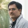 RSM Srinivas Murthy