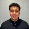 Efrain CARBALLO