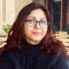 Sharwana Tahura