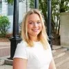 Megan Smith