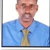 Abdikadir mohamed sheikh