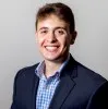Andrew Elbert