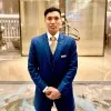 Karma Dechhen Lama