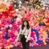 Payal Oza