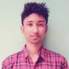 Joydeep Deka