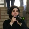 Dania Abu
