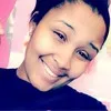 Daja Powell