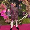 Shubham Mittal