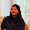 Sushma