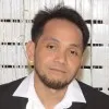 Jefferson Arcenas