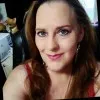 Angel Callaway