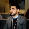 Fares MEDJANI