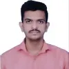Chaitanya Kharche
