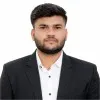 Jayesh Mundhe