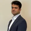 Vikas Kapoor