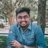 Karthik sai Nadikudi
