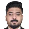 Shah Bin Salam