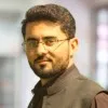 Arsalan Ali